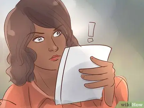 Image titled Buy Errors and Omissions Insurance Step 6