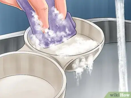 Image titled Stop a Cat from Drinking from Odd Places Step 5