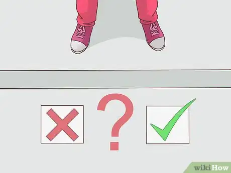 Image titled Cope when Your Spouse Has a Chronic Mental Illness Step 6