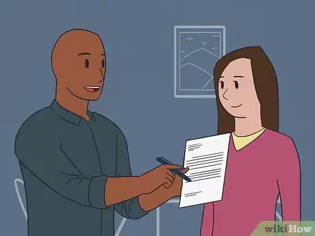 Image titled Sell an Apartment Step 19