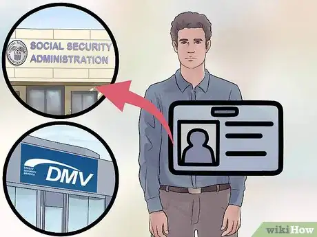 Image titled Change Your Name in Nevada Step 23