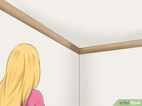 Image titled Detect Carbon Monoxide Step 3