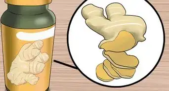 Improve Your Health with Ginger