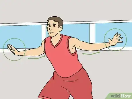 Image titled Teach Defense in Basketball Step 3