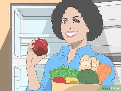 Image titled Prepare for a Vaginoplasty Step 13