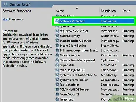 Image titled Turn Off Windows Activation Step 4