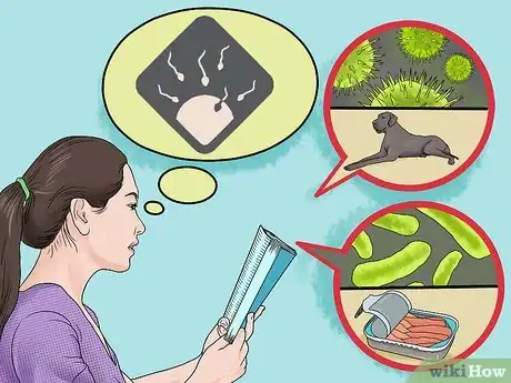 Image titled Know the Difference Between Bacteria and Viruses Step 2