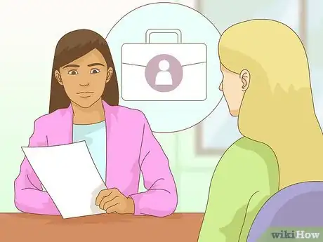 Image titled Get Short Term Loans Step 13