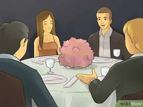 Image titled Photograph a Wedding Step 15