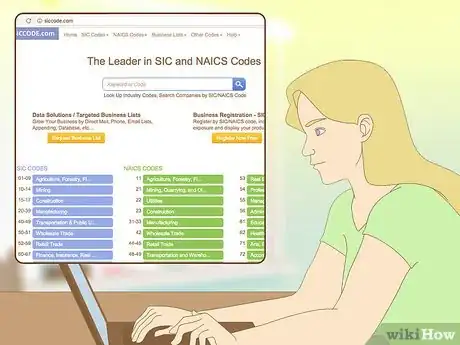 Image titled Advertise With No Money Step 11