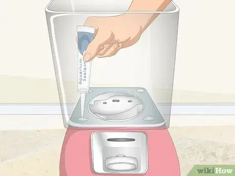 Image titled Make a Gumball Machine Fish Tank Step 13