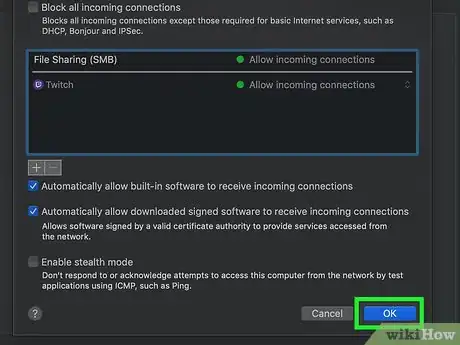Image titled Open Ports Step 32