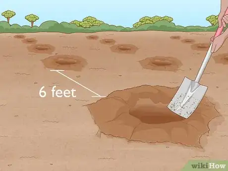 Image titled Start a Tree Farm Step 13