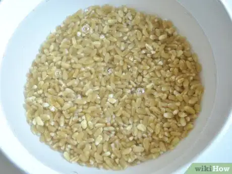 Image titled Cook Wheat Berries Step 7