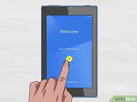 Image titled Unlock an Android Tablet Step 27