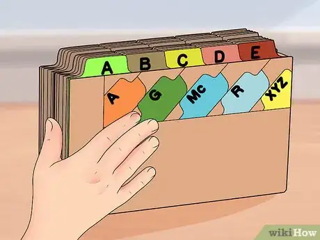 Image titled Document Your Child's Educational Milestones Step 5