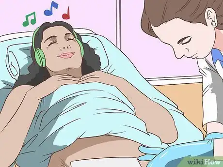 Image titled Remove Vaginal Hair Step 30