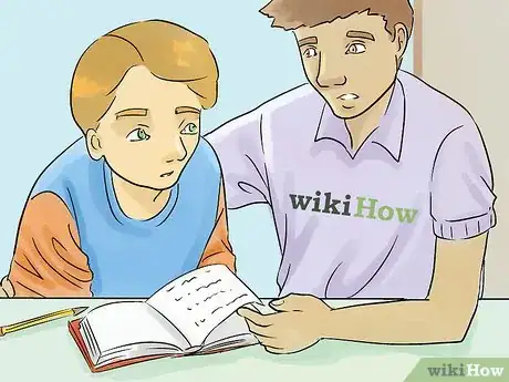 Image titled React when Your Child Talks Back Step 5