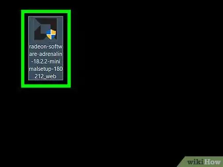 Image titled Update Video Card Drivers in Windows Step 19