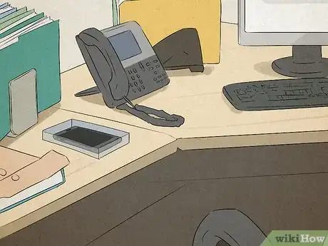 Image titled Help an Employee with Time Management Step 8