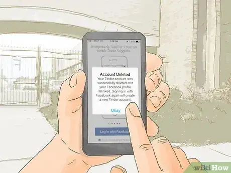 Image titled Tell if a Boy Likes You on the Internet Step 13