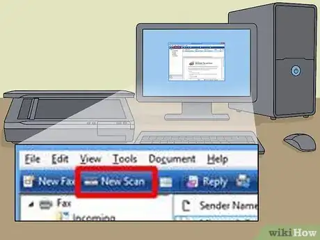 Image titled Scan in Windows 8 Step 13