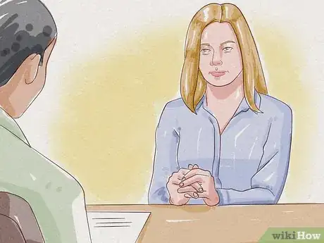 Image titled Get a Job in New Zealand Step 14