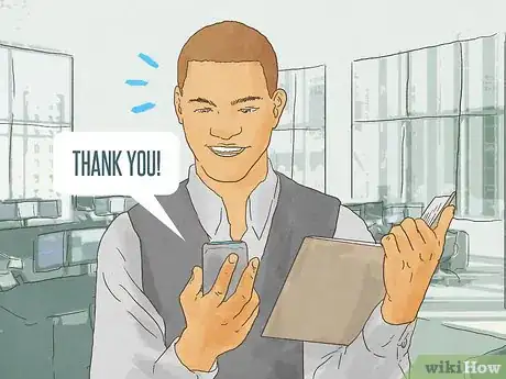 Image titled Enhance Trust Using Gratitude Step 3