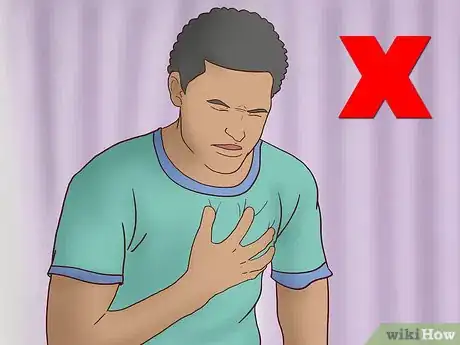 Image titled Build Cardio Stamina when You Have Asthma Step 14