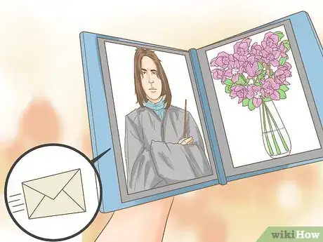 Image titled Get Into UPenn Step 16