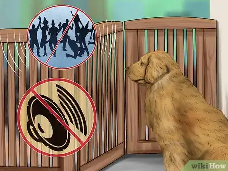 Image titled Approach an Unfamiliar Dog Step 22