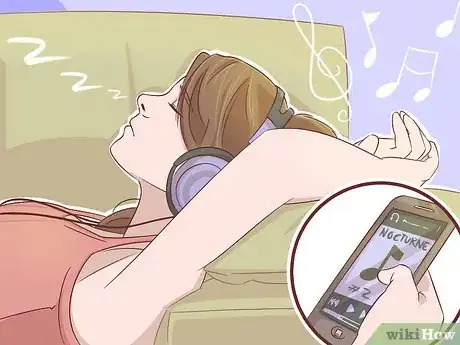Image titled Boost Your Mood with Music Step 10