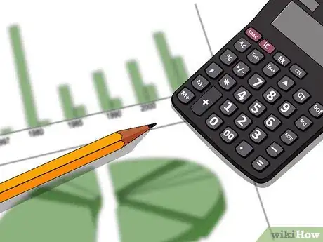 Image titled Start a Franchise Step 3