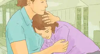 Tell a Parent You Hate Them