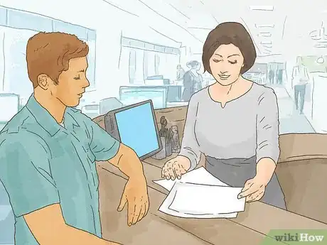 Image titled Establish Custody for Children of Unmarried Parents in California Step 25