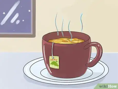 Image titled Stop Your Stomach from Growling Step 15