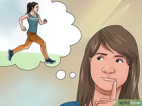 Image titled Have Fun Getting in Shape Step 1