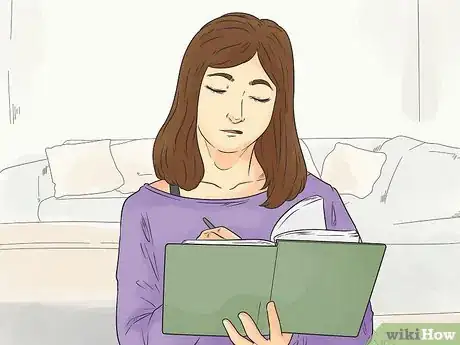 Image titled Set Texting Boundaries for Your Teen Step 6