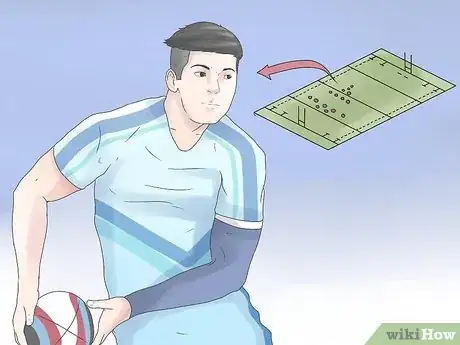 Image titled Know Every Rugby Position and What Each One Does Step 3