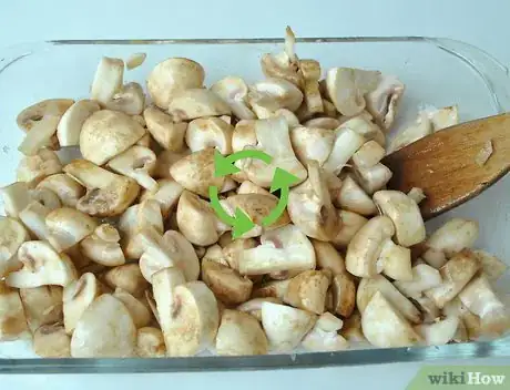 Image titled Make Vegan Irish Stew Step 3