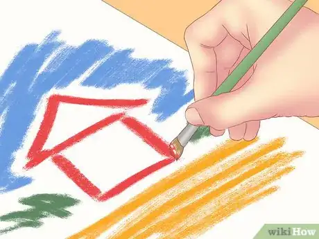 Image titled Make Non Toxic Paint for Kids Step 19