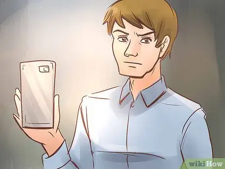 Image titled Get Unemployment After Quitting a Job Step 7