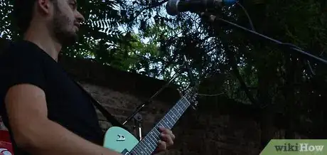 Image titled Ask People to Not Place Photos of You Online Step 4