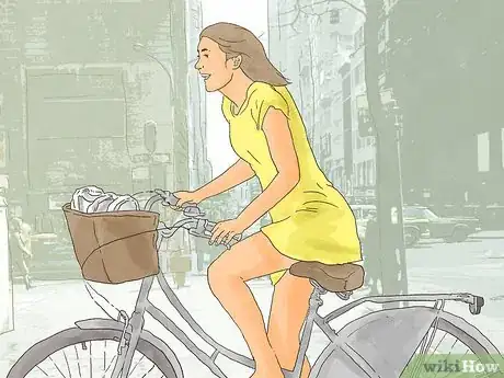 Image titled Become Interesting to Other People Step 4