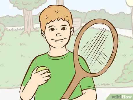 Image titled Homeschool a Preschooler Step 15