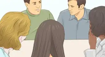 Be an Excellent Swimmer