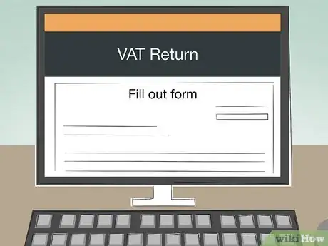 Image titled Pay VAT Step 7
