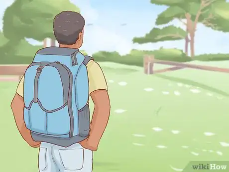 Image titled Cope with Constant Bad News Step 3