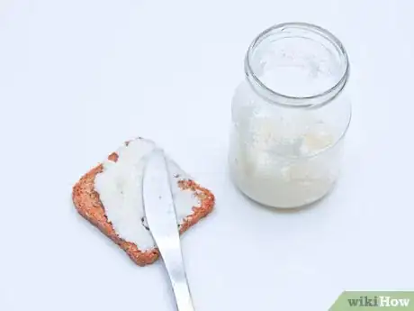 Image titled Make Coconut Butter Step 10