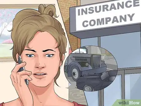 Image titled Claim Compensation for Whiplash Step 14